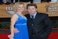 Is Emilio Estevez Married? Exploring His Relationship Status