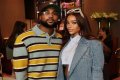Is Steelo Brim Getting Married Anytime Soon?