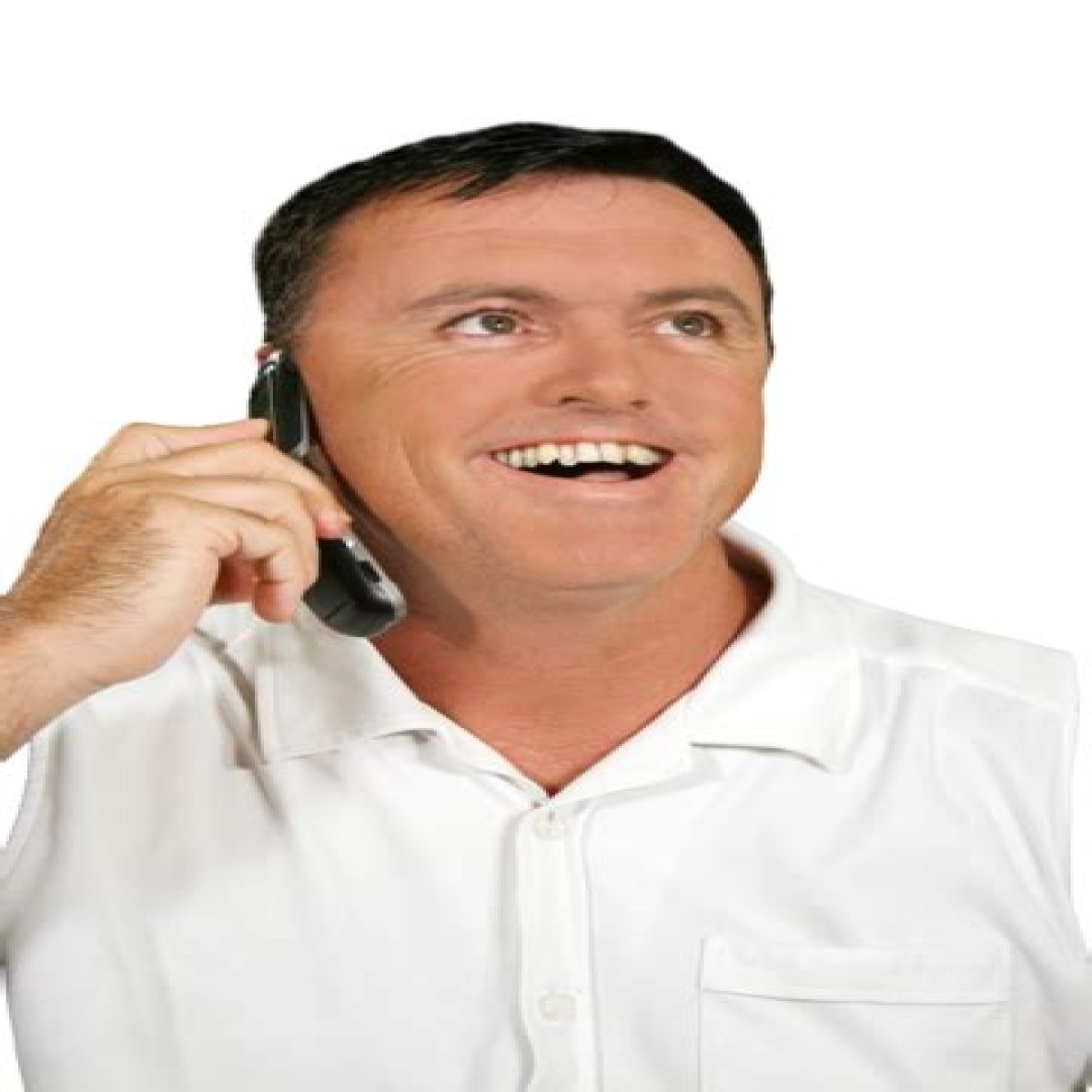 HTML