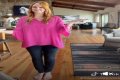 Ree Drummond's Journey: Latest Updates On Her Health And Battle With Cancer